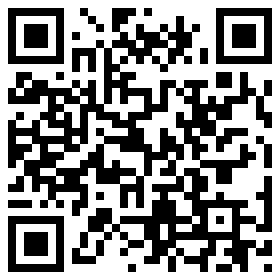 qrcode für Apple Z1HF-DE11