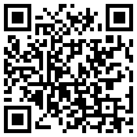 qrcode für Apple Z1HF-DE12