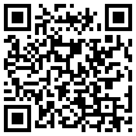 qrcode für Apple Z1H0-DE05