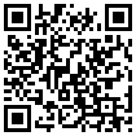 qrcode für Apple Z1H0-DE07