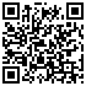 qrcode für Apple Z1H0-DE11