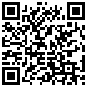qrcode für Apple Z1H2-DE07
