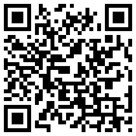 qrcode für Apple Z1H2-DE11