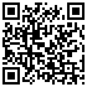 qrcode für Apple Z1HD-EN14