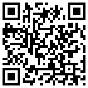 qrcode für Apple Z1H2-DE03