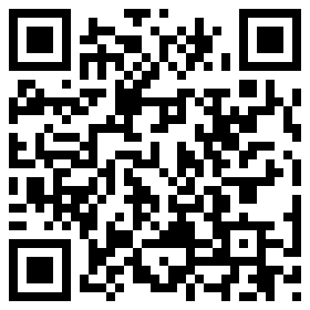 qrcode für Apple Z1H2-DE04