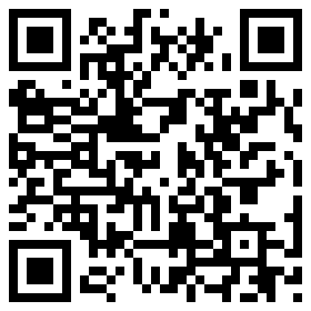 qrcode für Apple Z1H2-DE05