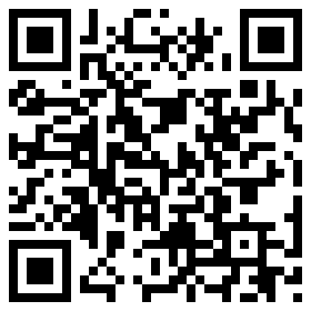 qrcode für Apple Z1H2-DE06