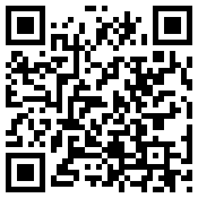 qrcode für Apple Z1H2-DE09