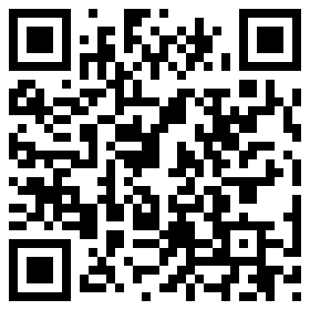 qrcode für Apple Z1H2-DE12
