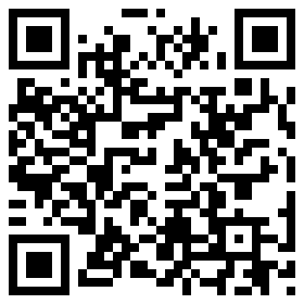 qrcode für Apple Z1HD-EN03