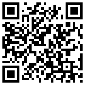 qrcode für Apple Z1HD-EN05