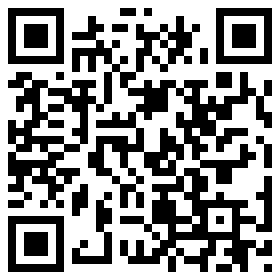 qrcode für Apple Z1HD-EN06