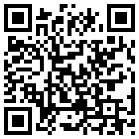 qrcode für Apple Z1HD-EN07