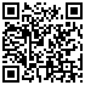 qrcode für Apple Z1HD-EN08
