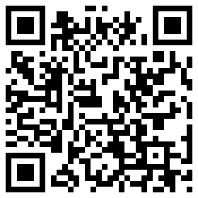 qrcode für Apple Z1HD-EN13