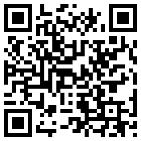 qrcode für Apple Z1HD-EN15