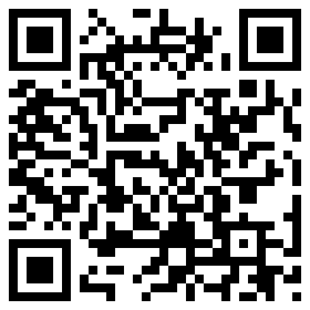 qrcode für Apple Z1DG-EN01