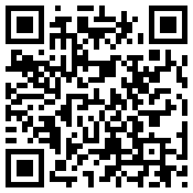 qrcode für Apple Z1DD-EN05