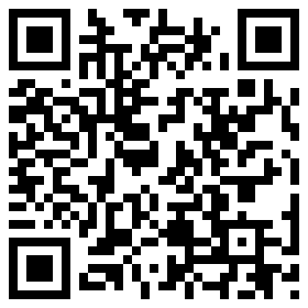 qrcode für Apple Z1DD-EN07
