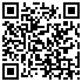 qrcode für Apple Z1DD-EN13
