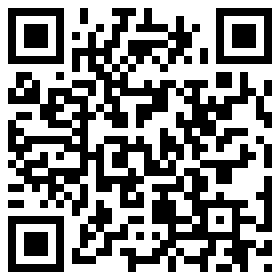 qrcode für Apple Z1HD-EN20