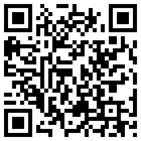 qrcode für Apple Z1DB-EN02