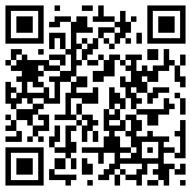 qrcode für Apple Z1DB-EN04