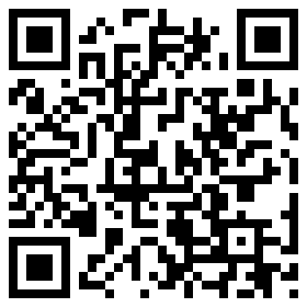 qrcode für Apple Z1DB-EN08