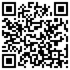 qrcode für Apple Z1DB-EN12