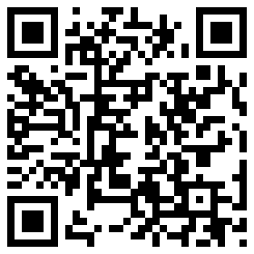 qrcode für Apple Z1DB-EN09