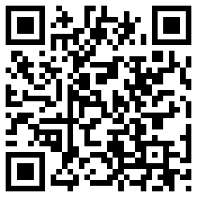 qrcode für Apple Z1DB-EN15