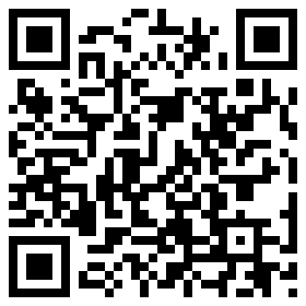 qrcode für Apple Z1DD-EN06