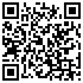 qrcode für Apple Z1DD-EN21