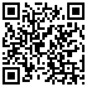 qrcode für Apple Z1DB-EN14