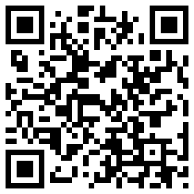 qrcode für Apple Z1DB-EN16
