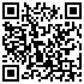 qrcode für Apple Z1DB-EN19