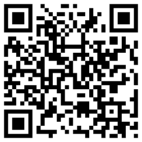 qrcode für Cisco MEM-FLSH-32G= - 32G FLASH MEMORY EUSB