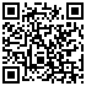 qrcode für Apple Z1DB-EN20