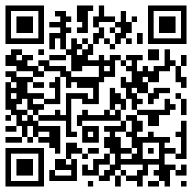 qrcode für Apple Z1DB-EN21