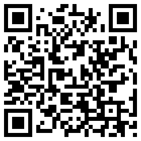 qrcode für Apple Z1DB-EN22