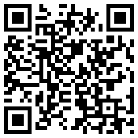 qrcode für Apple Z1DB-EN23