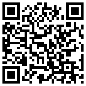 qrcode für Apple Z1DD-EN02
