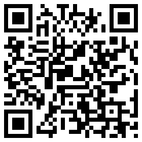 qrcode für Apple Z1DD-EN12