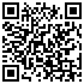 qrcode für Apple Z1DG-EN07