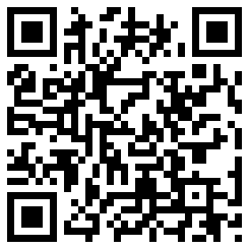 qrcode für Apple Z1DD-EN15