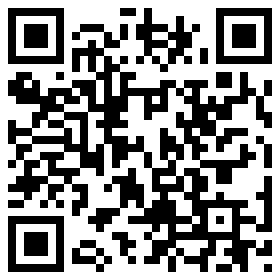qrcode für Apple Z1DD-EN16