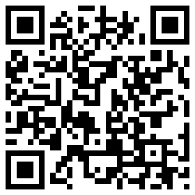 qrcode für Apple Z1DD-EN17
