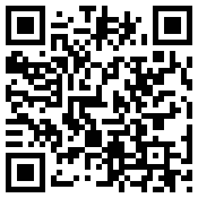 qrcode für Apple Z1DD-EN20