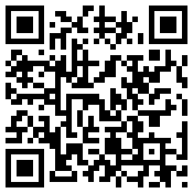 qrcode für Apple Z1DD-EN22